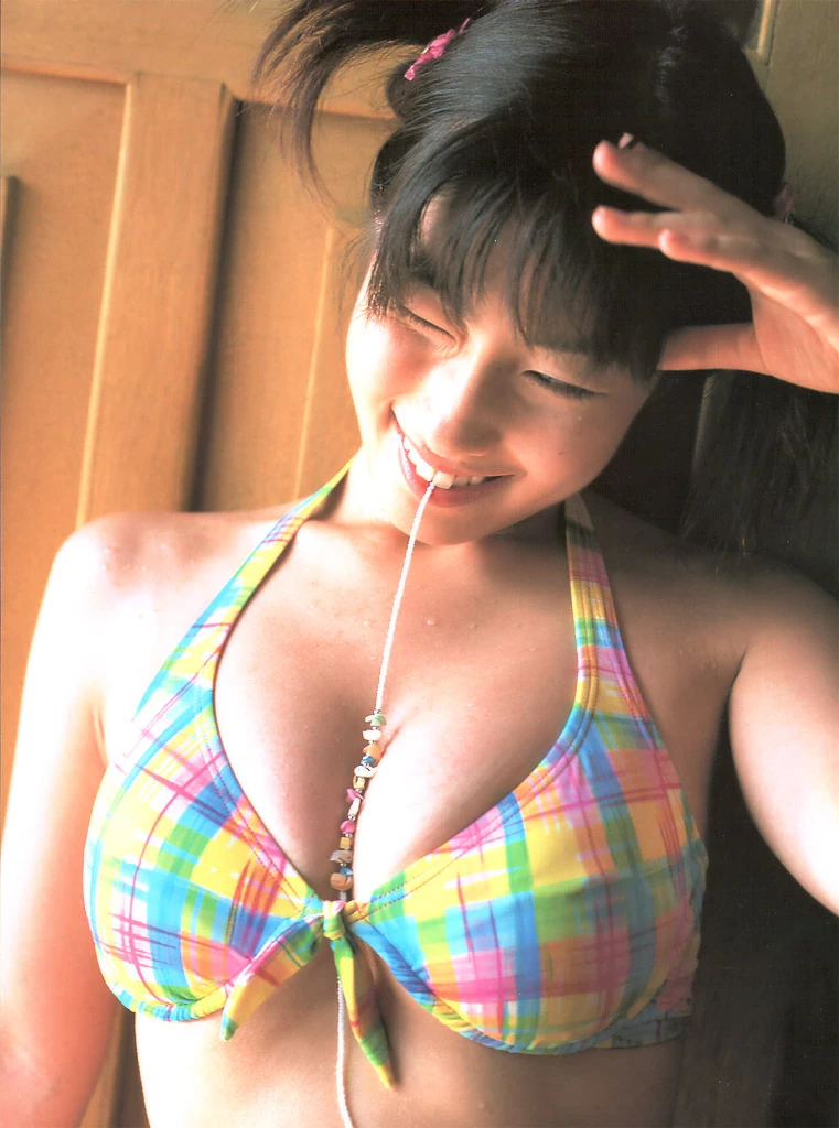 佐藤寛子[Photobook] - HIROKO★MIX [437P]