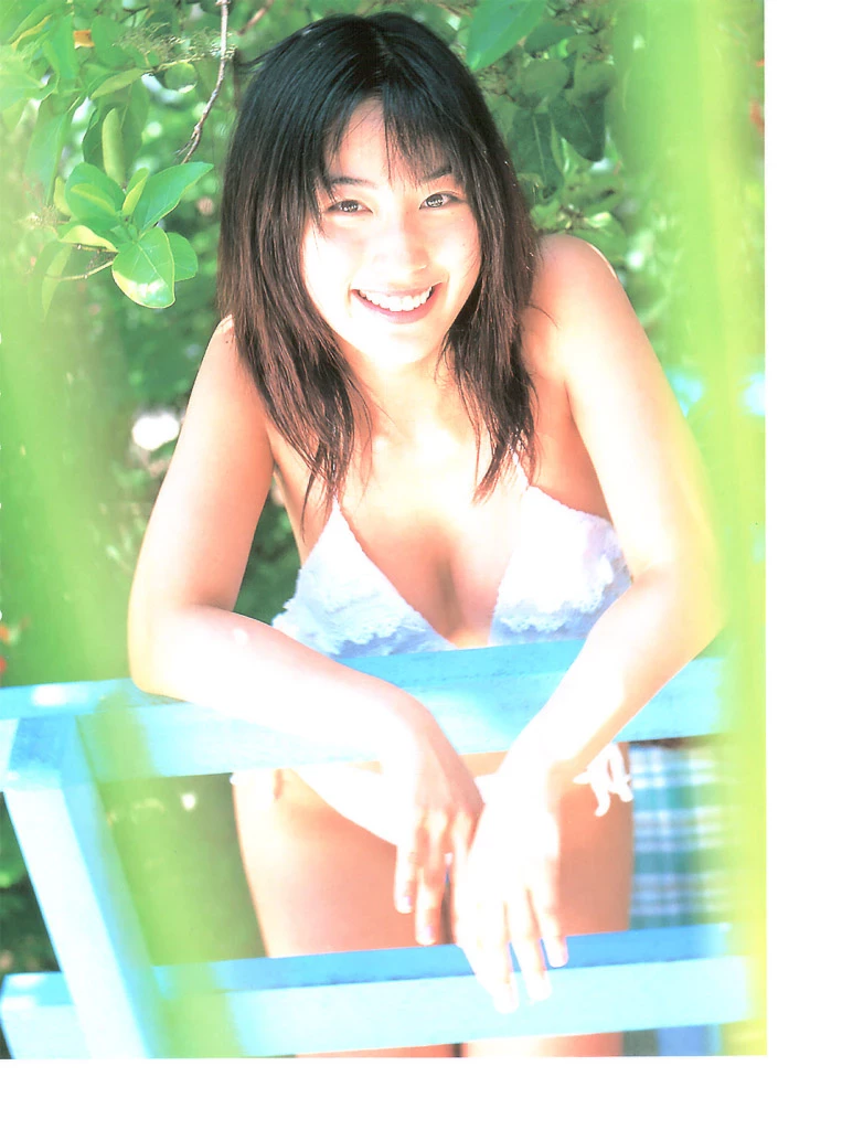 佐藤寛子[Photobook] - HIROKO★MIX [437P]