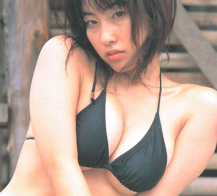 佐藤寛子[Photobook] - HIROKO★MIX [437P]