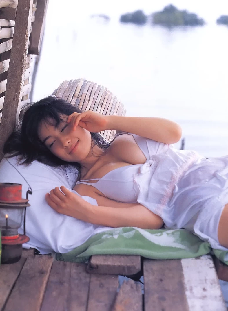 佐藤寛子[Photobook] - HIROKO★MIX [437P]