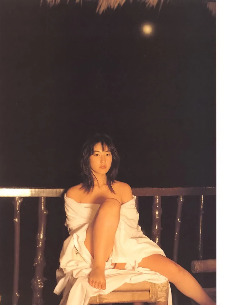 佐藤寛子[Photobook] - HIROKO★MIX [437P]