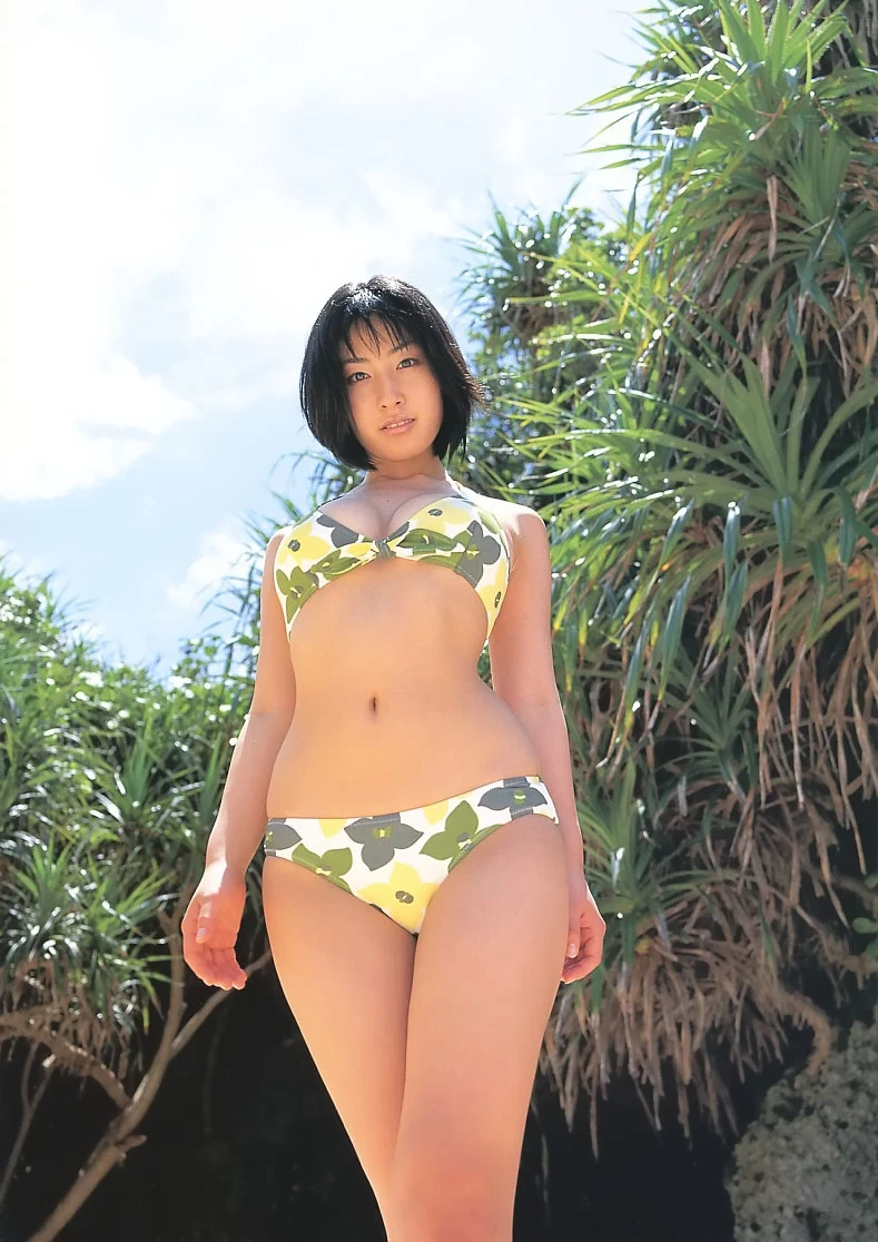 佐藤寛子[Photobook] - DIOSA [377P]