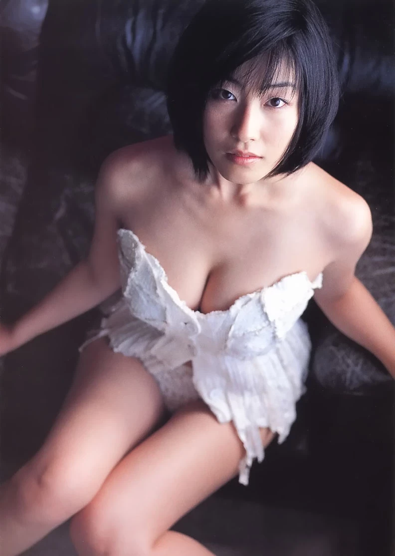 佐藤寛子[Photobook] - DIOSA [377P]