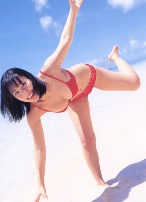 佐藤寛子[Photobook] - 水蜜桃 [572P]