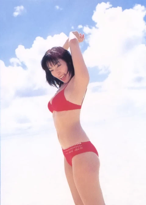 佐藤寛子[Photobook] - 水蜜桃 [572P]