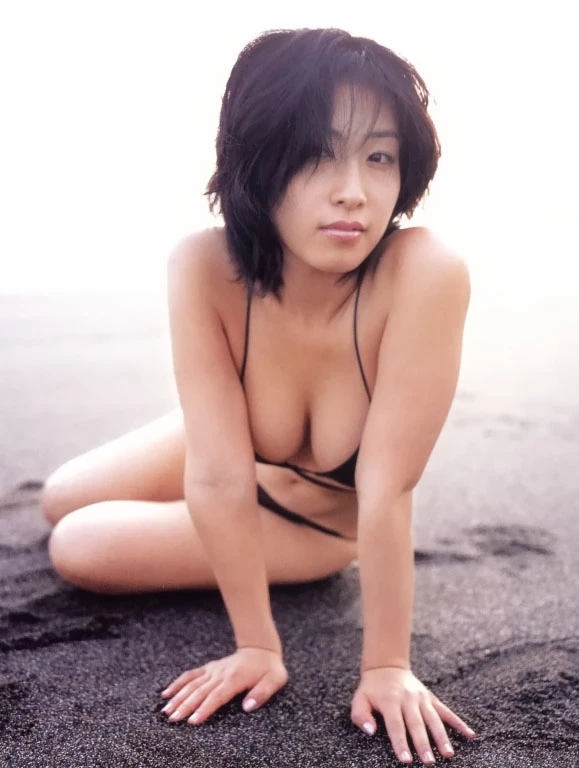 佐藤寛子[Photobook] - 情热 [683P]