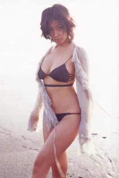 佐藤寛子[Photobook] - 情热 [683P]