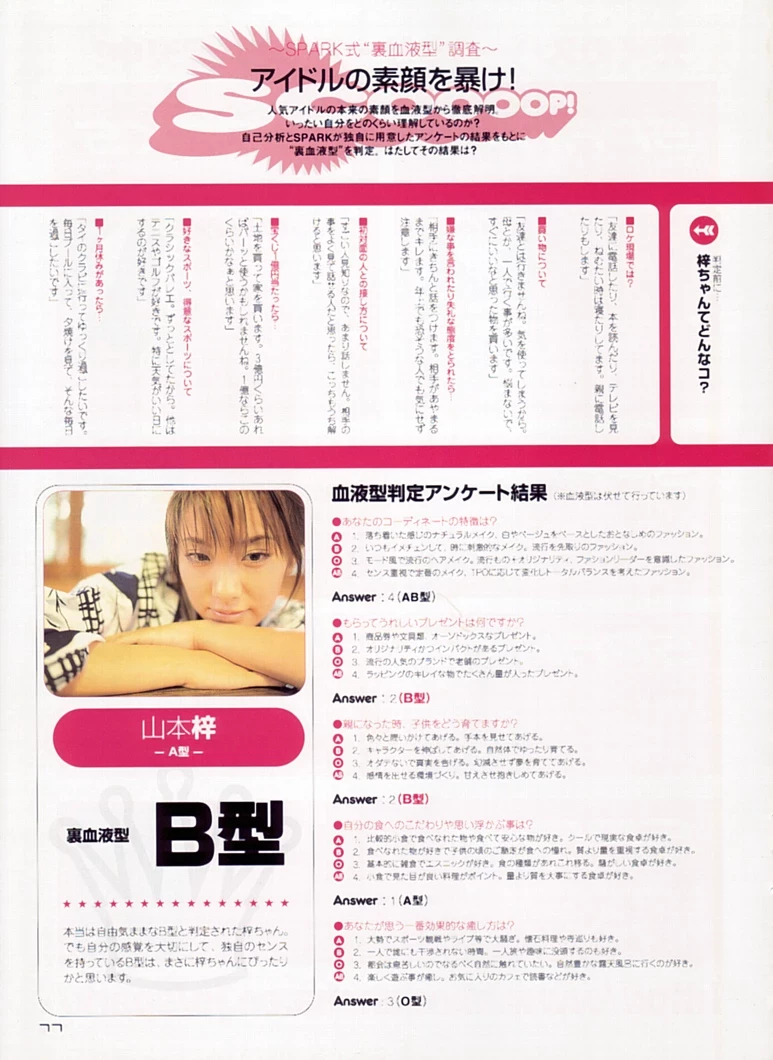 佐藤寛子[Photobook] - 情热 [683P]