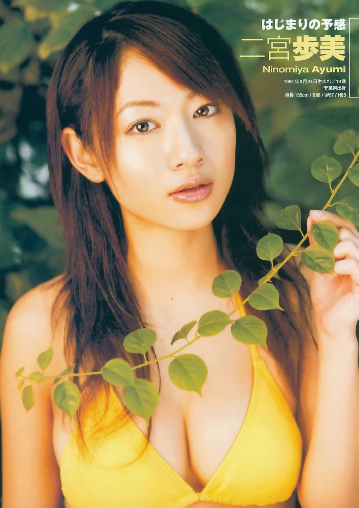 佐藤寛子[Photobook] - 情热 [683P]