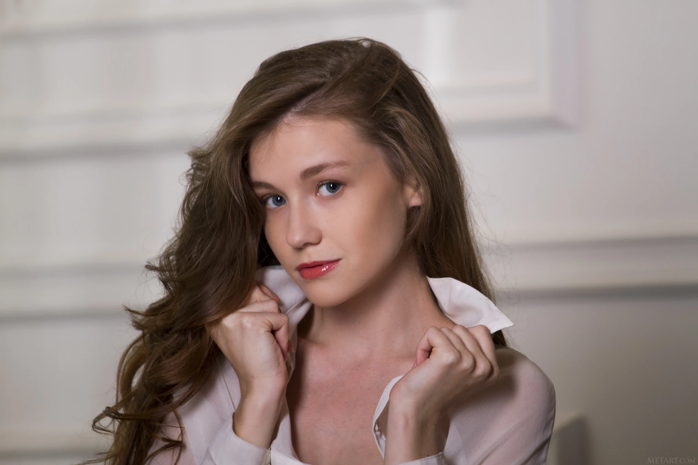 Emily Bloom Jeneri [114P]