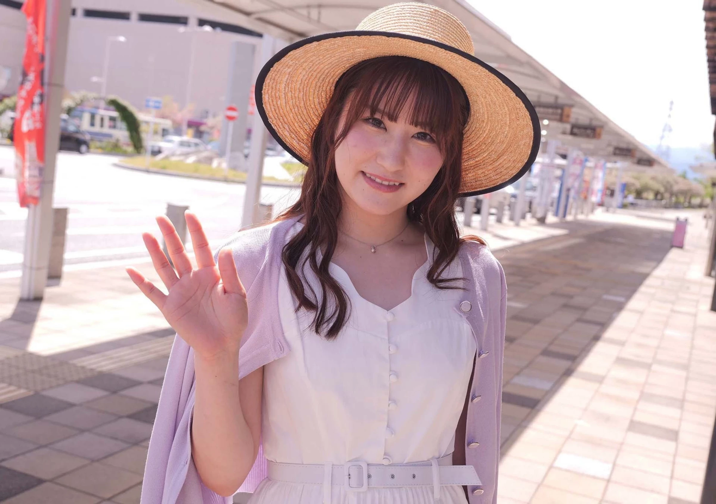 吉永幸美[吉永このみ][SOD DIGITAL Photobooks] 中出しいいなり温泉旅行 [64P]