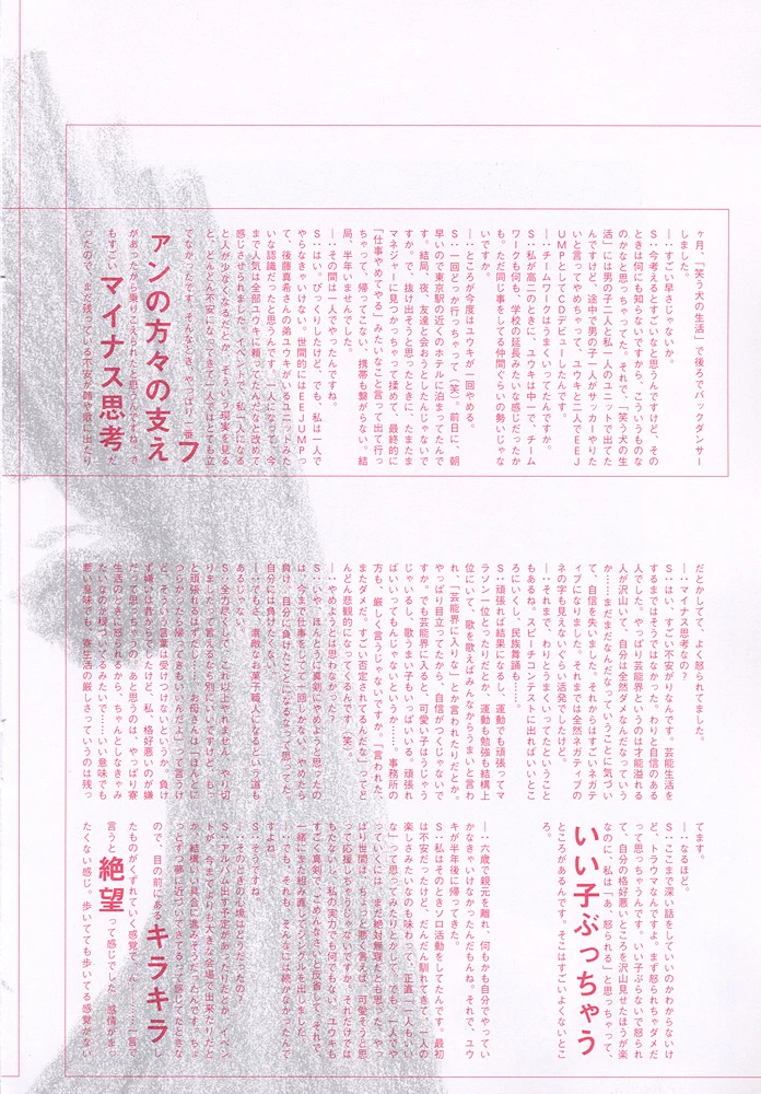 成膳任 [ソニン][写真集] [月刊シリーズ 058] - 月刊058 [89P]