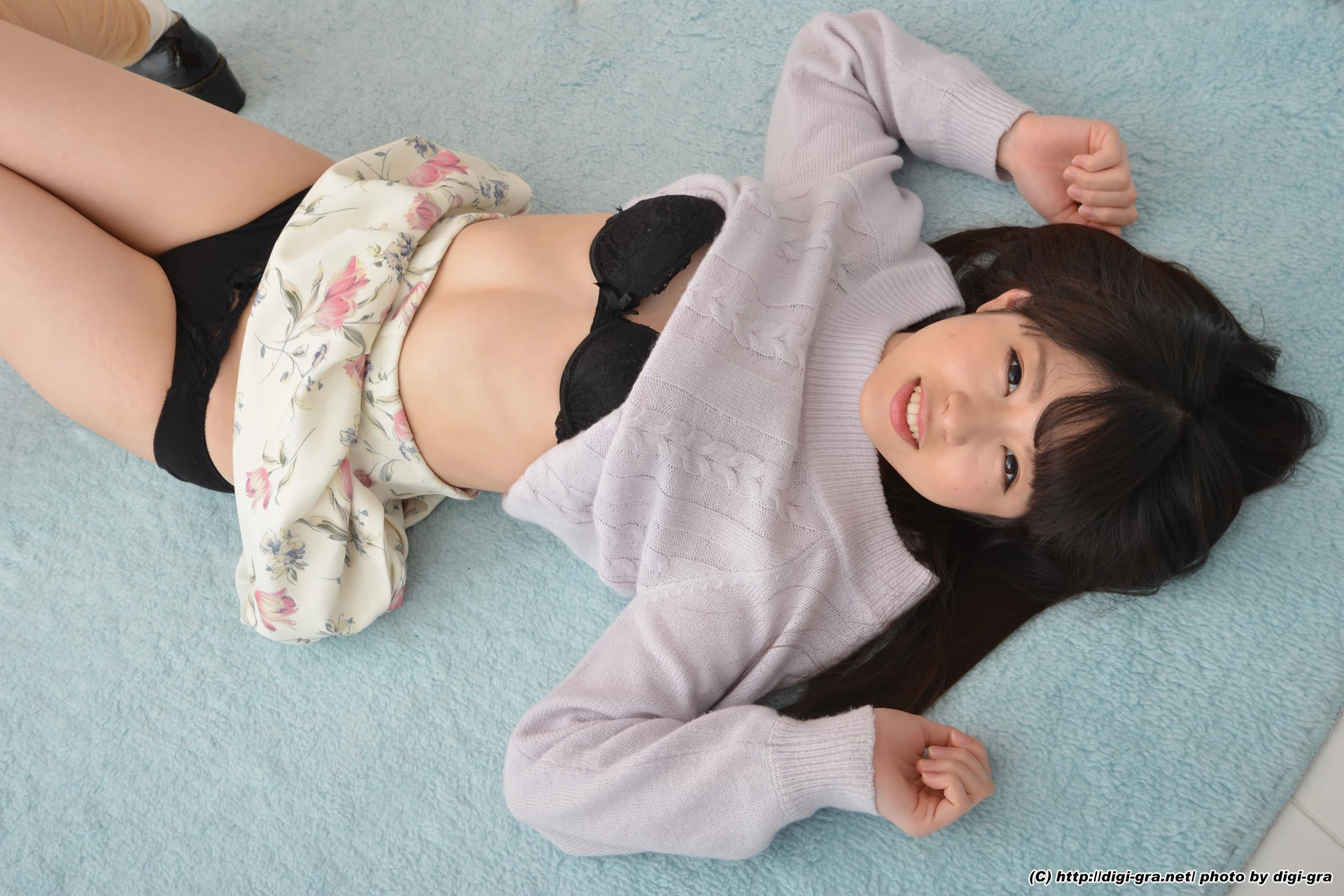 葵玲奈[あおいれな][Digi-Gra] Rena Aoi Photoset DISK1 [487P]