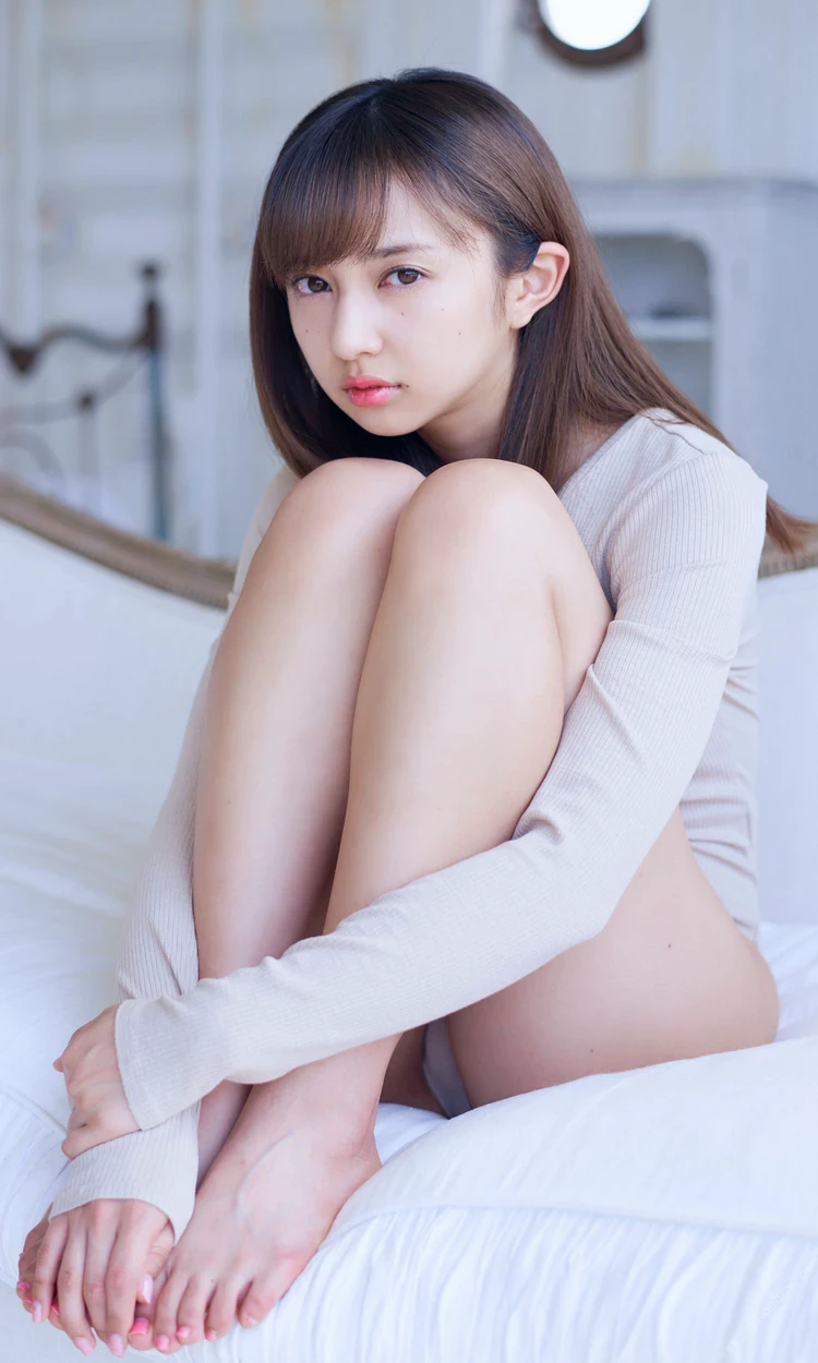 小宫有纱2019.03.25 WPB デジタル写真集～特装合本版～ 周プレ PHOTO BOOK [324P]