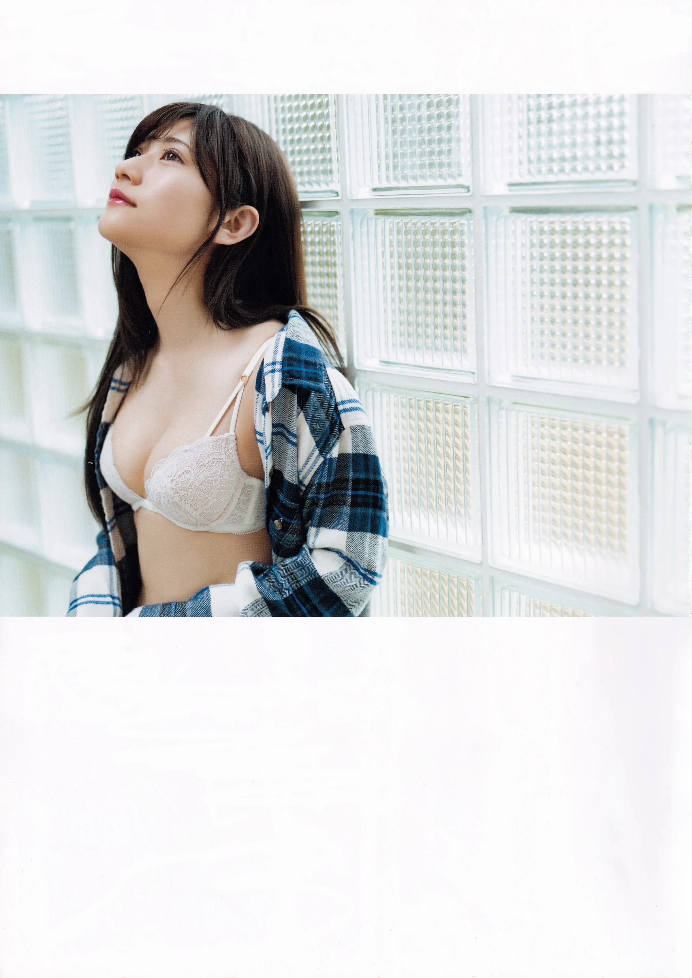 山田麻莉奈[Photobook] Marina Yamada 1st Photobook - Mariri まりり [2019-05-23] [103P]