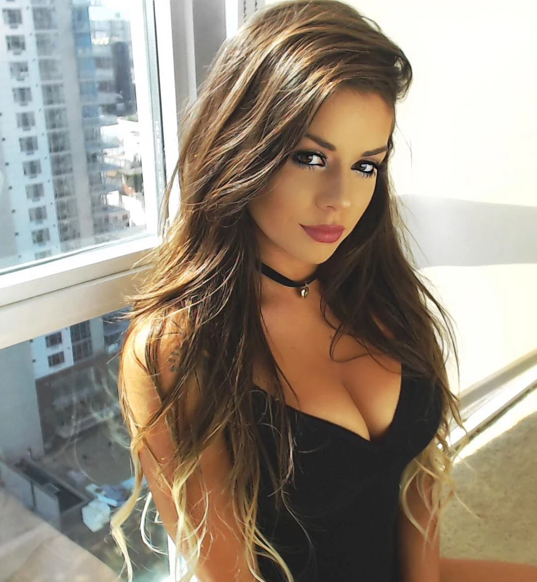 Juli Annee [49P]