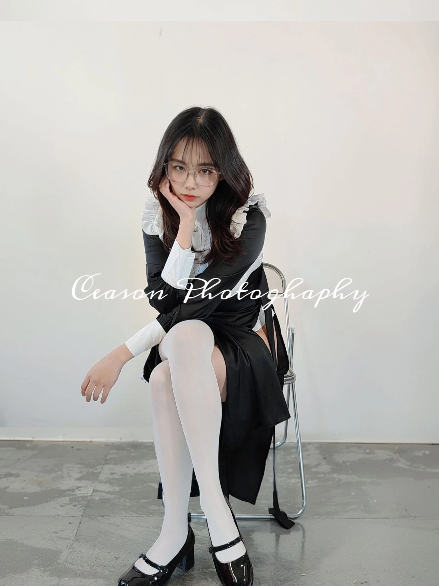 Ceason Photography@Ceasonshot99 [46P]