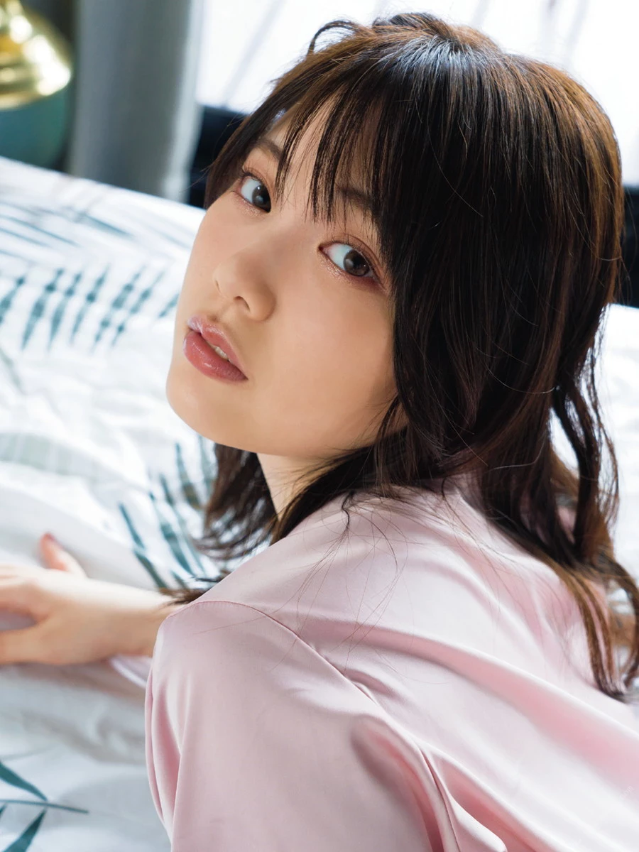 石川澪[Photo]《mio》 [435P]