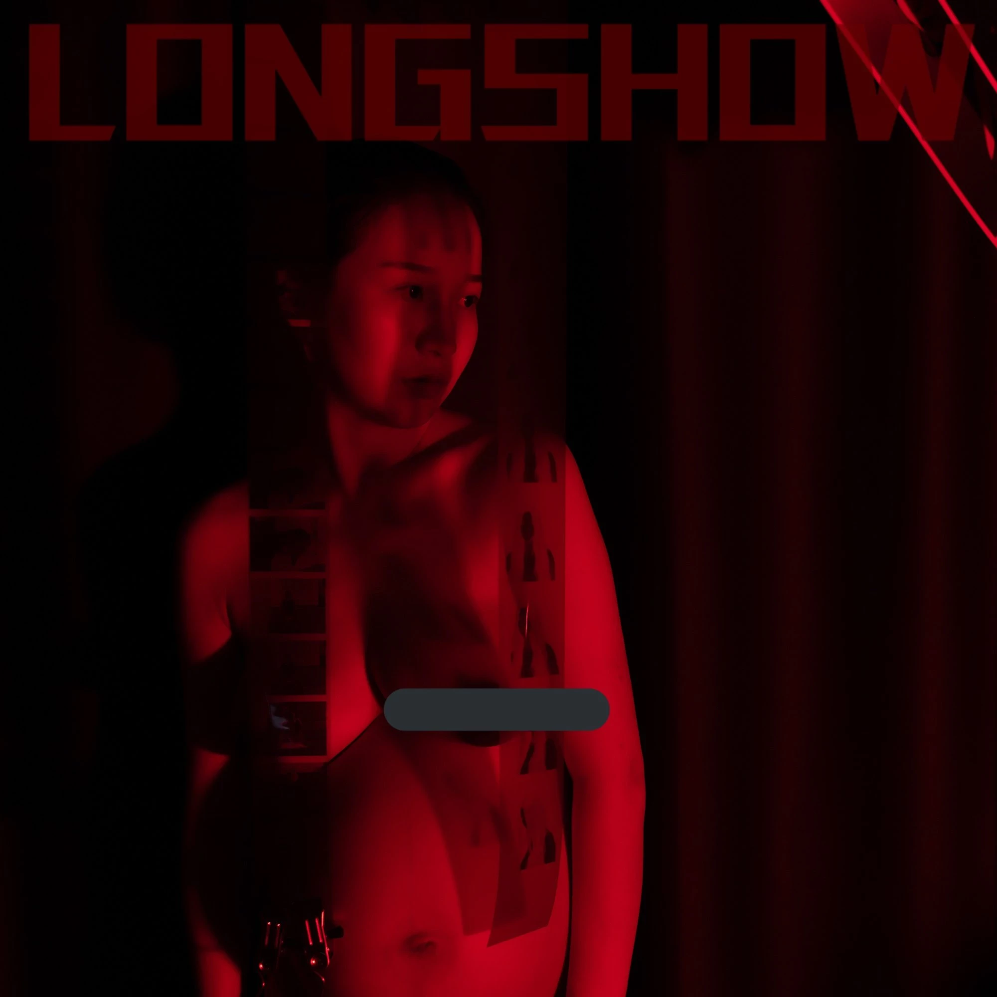 加藤龙 LongShow 摄影作品 [459P]