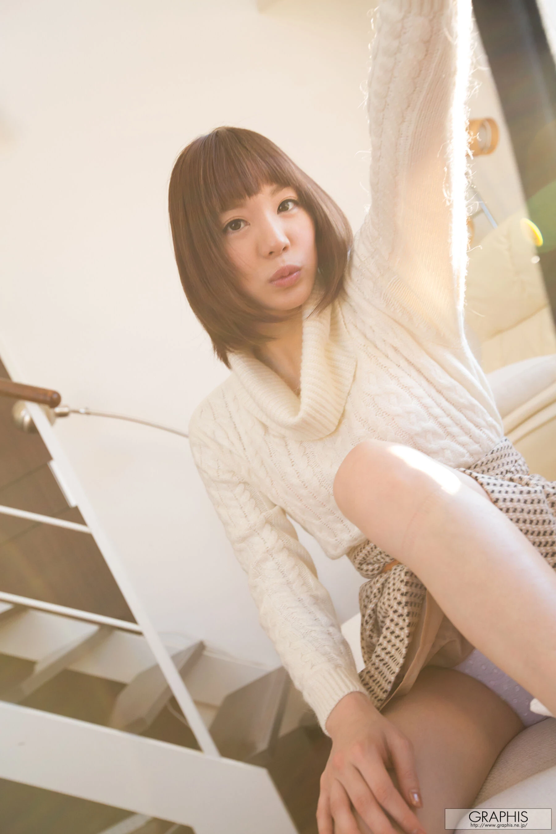 铃村爱里[Photo]《Petite Amie》[New Year Special 2016] [210P]