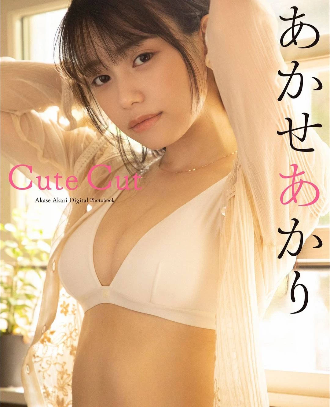 D级雪乳火辣曲线--黑崎莉奈