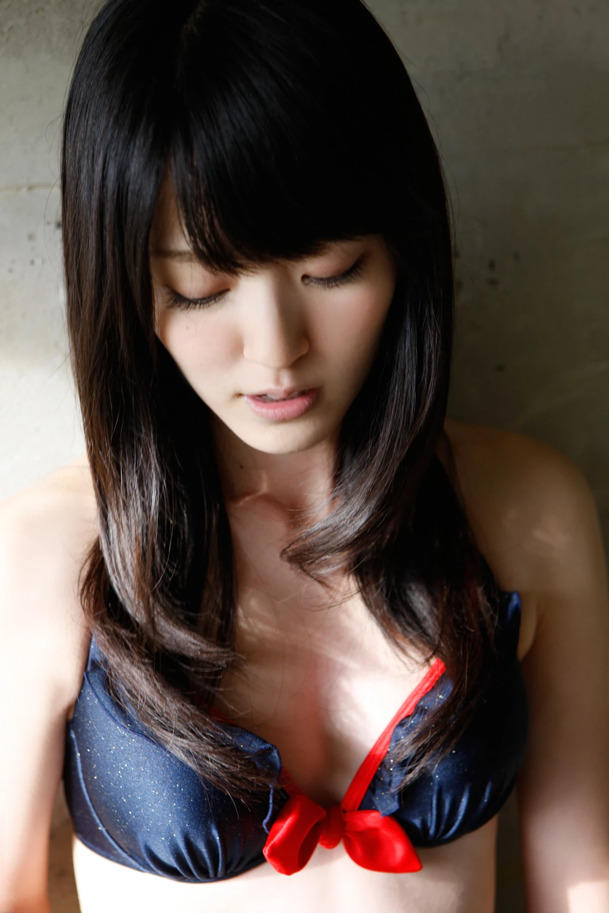 Vol.107 Airi Suzuki 铃木爱理