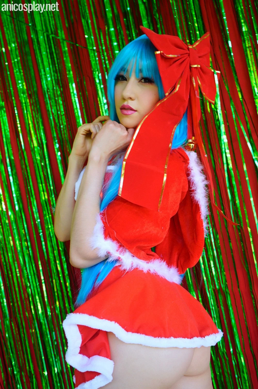 Haki - Hatsune Miku