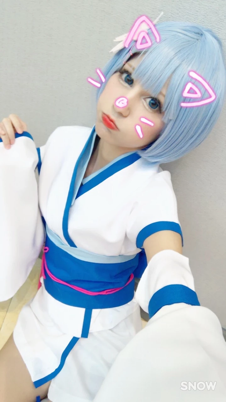 [コスプレイヤー] Jeanwanwan これくしょん