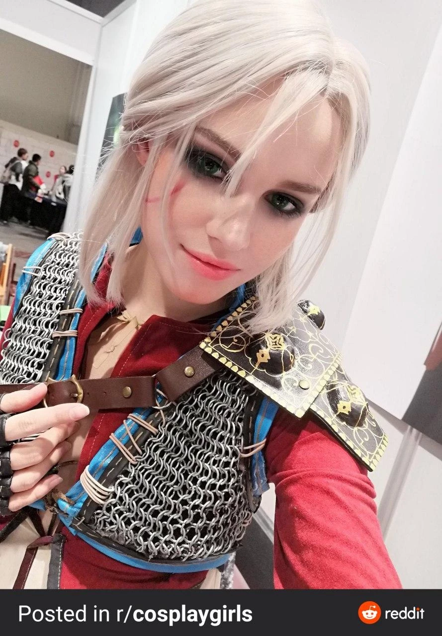 Shirogane-sama：Ciri