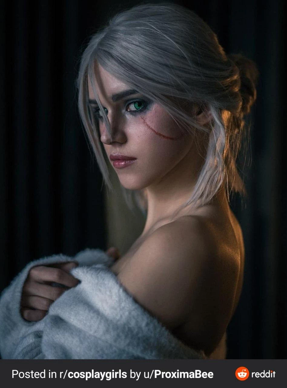 Shirogane-sama：Ciri