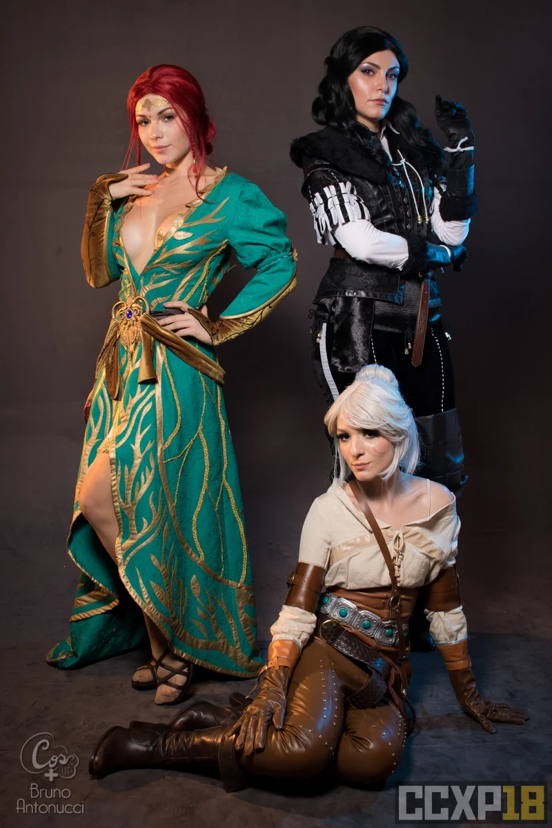 meier triss