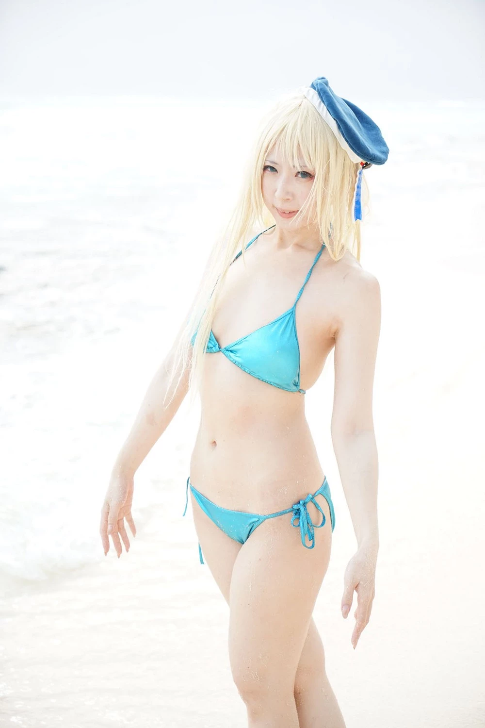 sachi budou atago