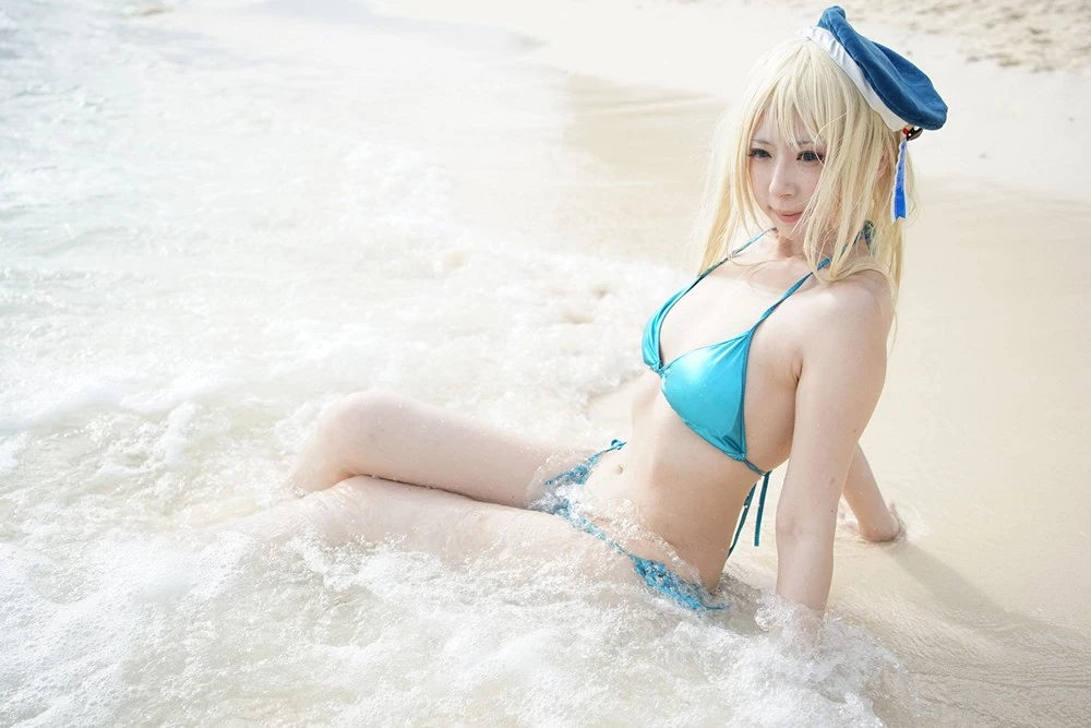 sachi budou atago