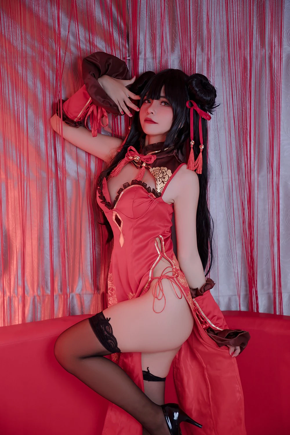 Azami - Kurumi