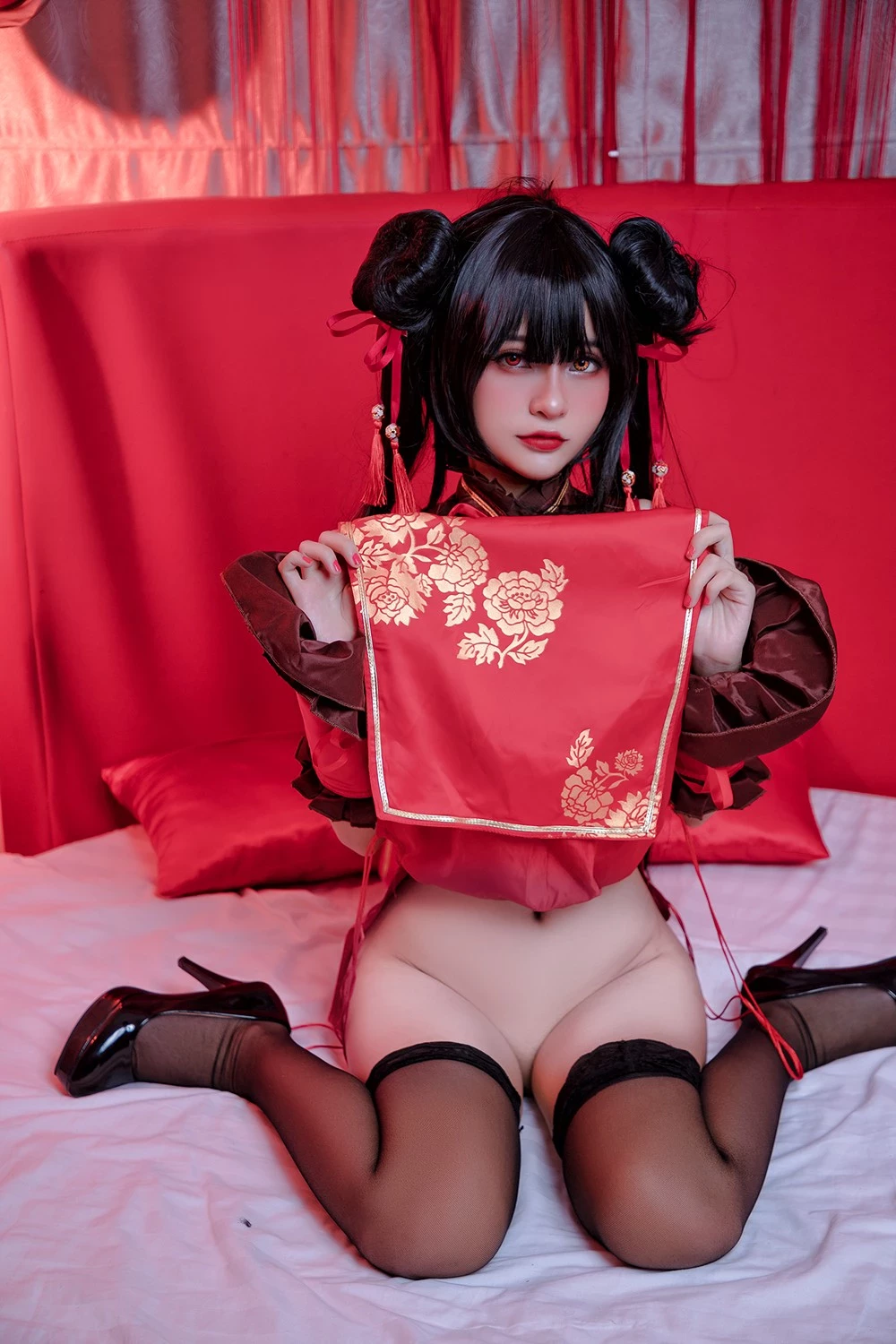 Azami - Kurumi