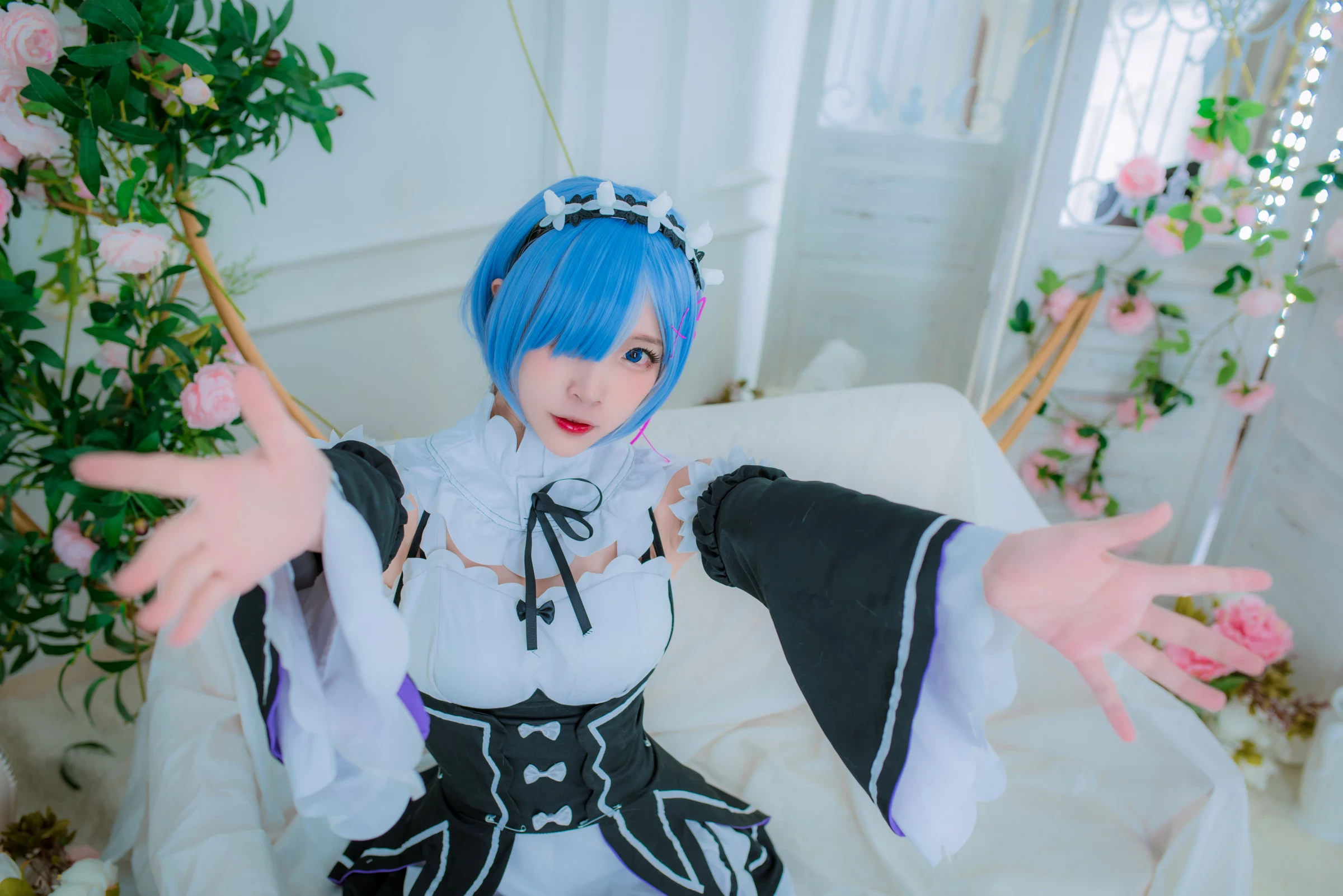 Nisa - Rem