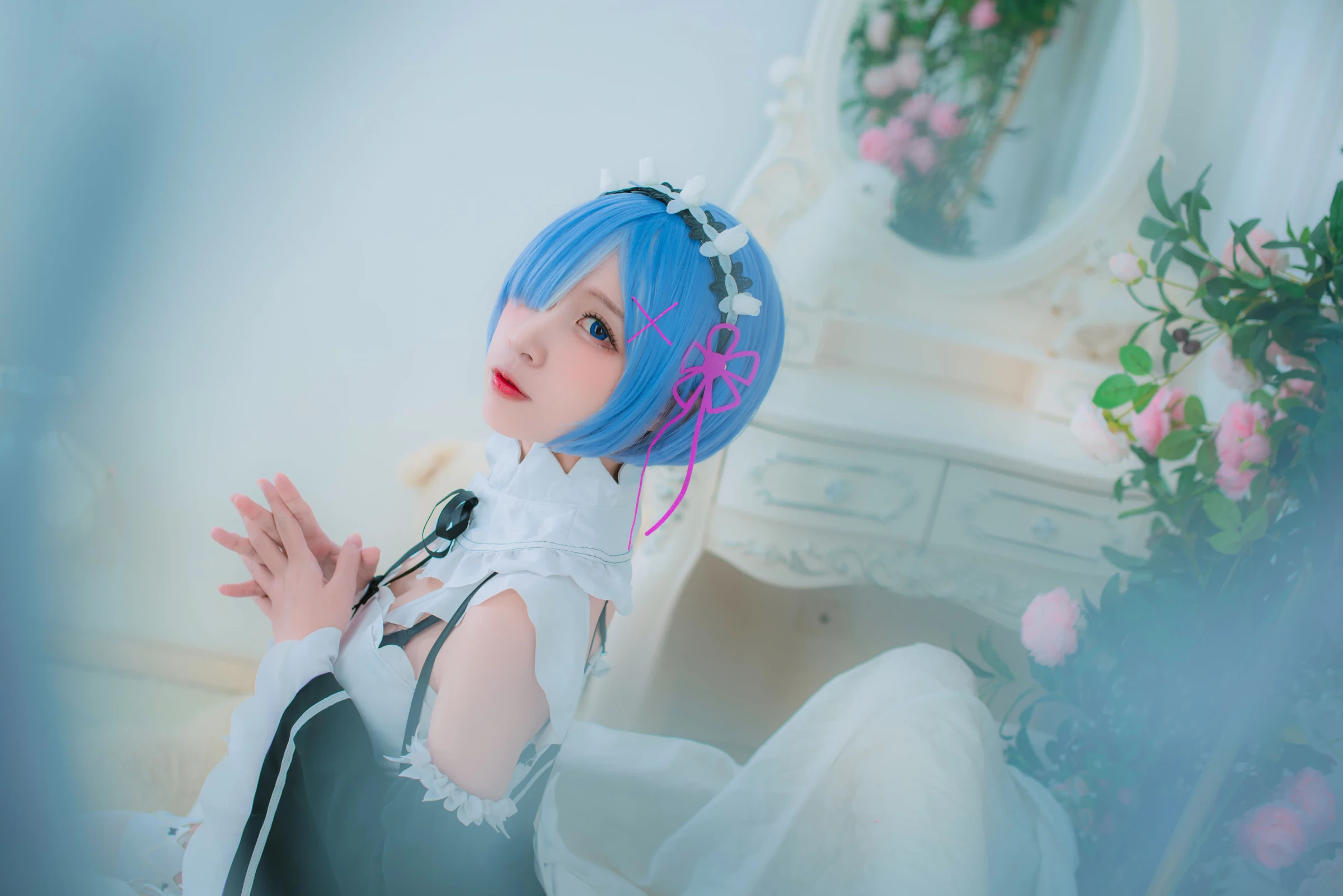 Nisa - Rem