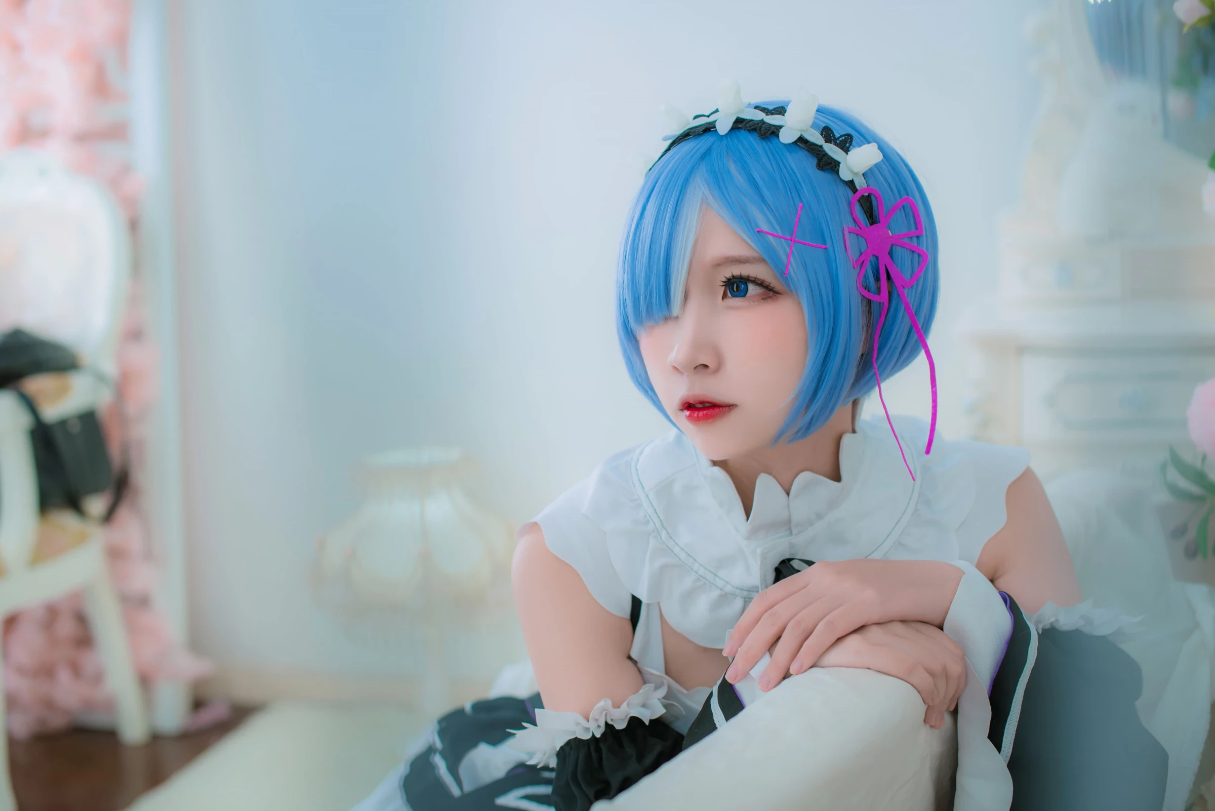 Nisa - Rem