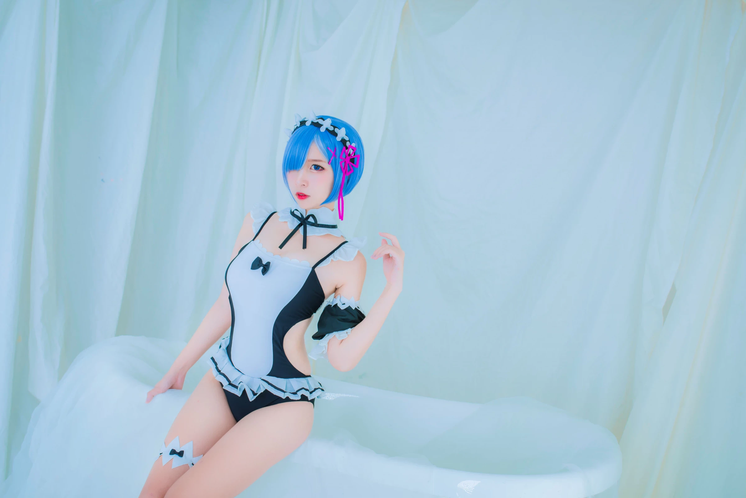 Nisa - Rem