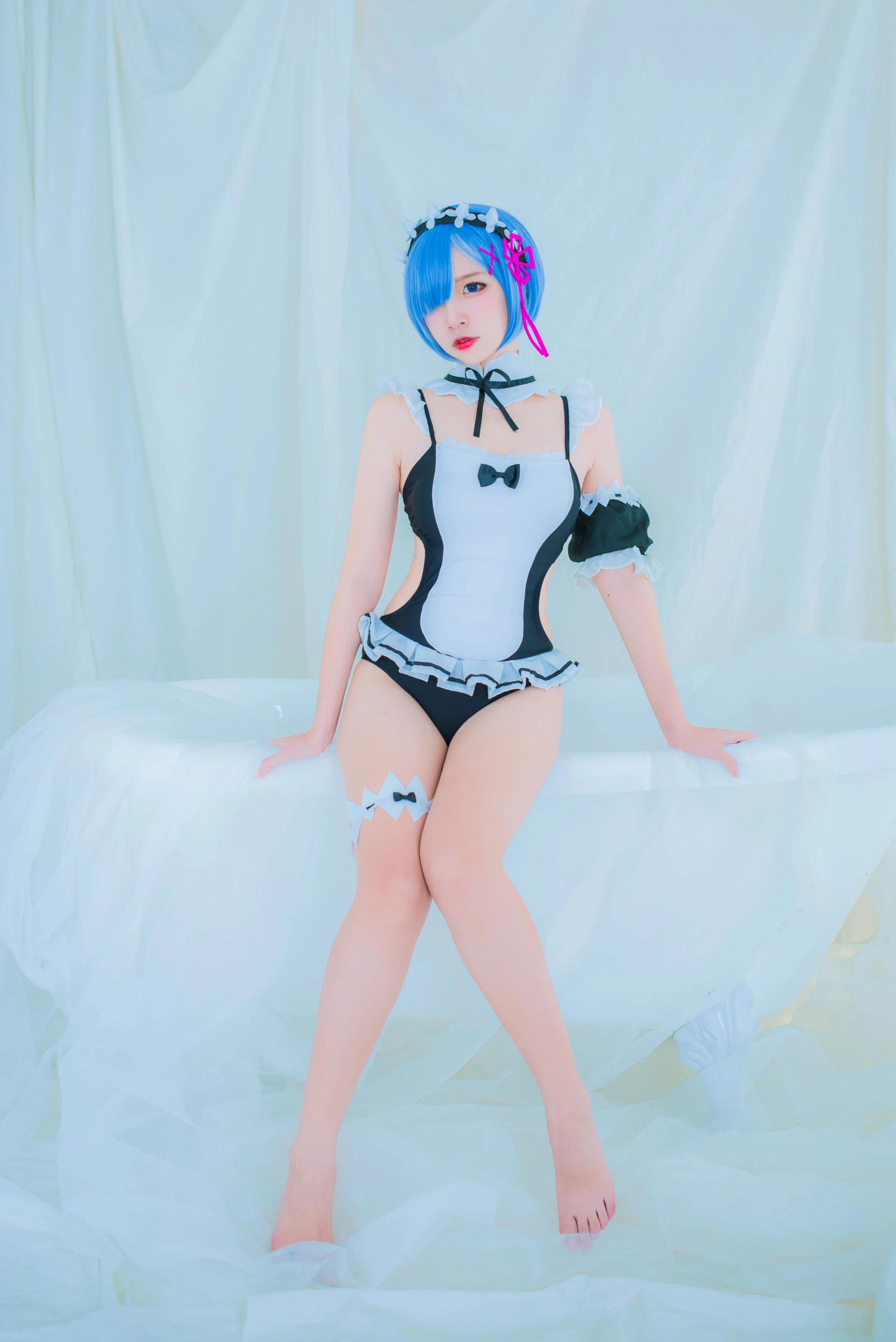 Nisa - Rem