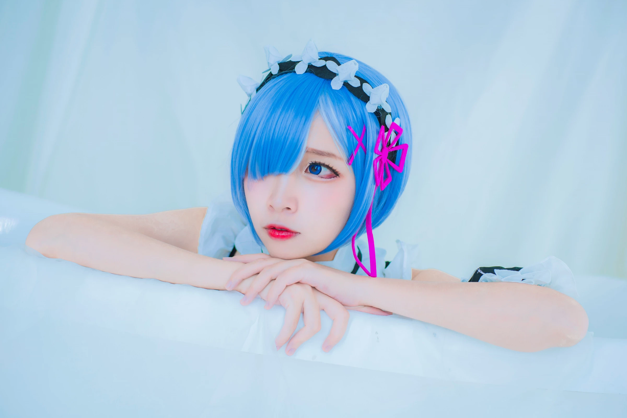 Nisa - Rem