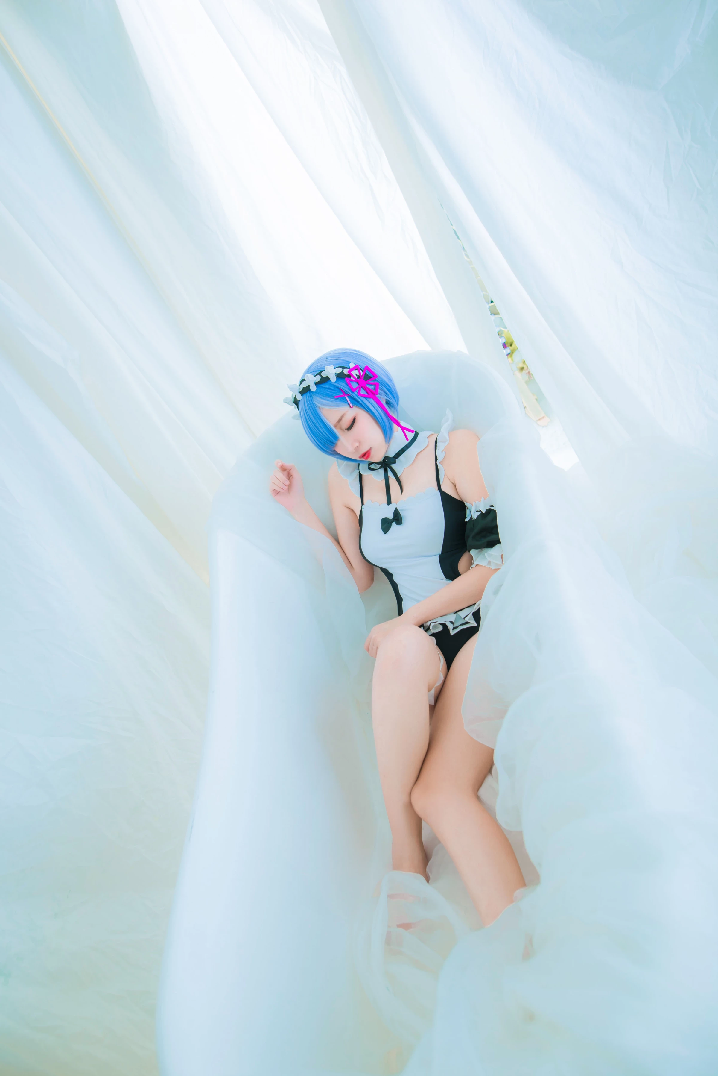 Nisa - Rem