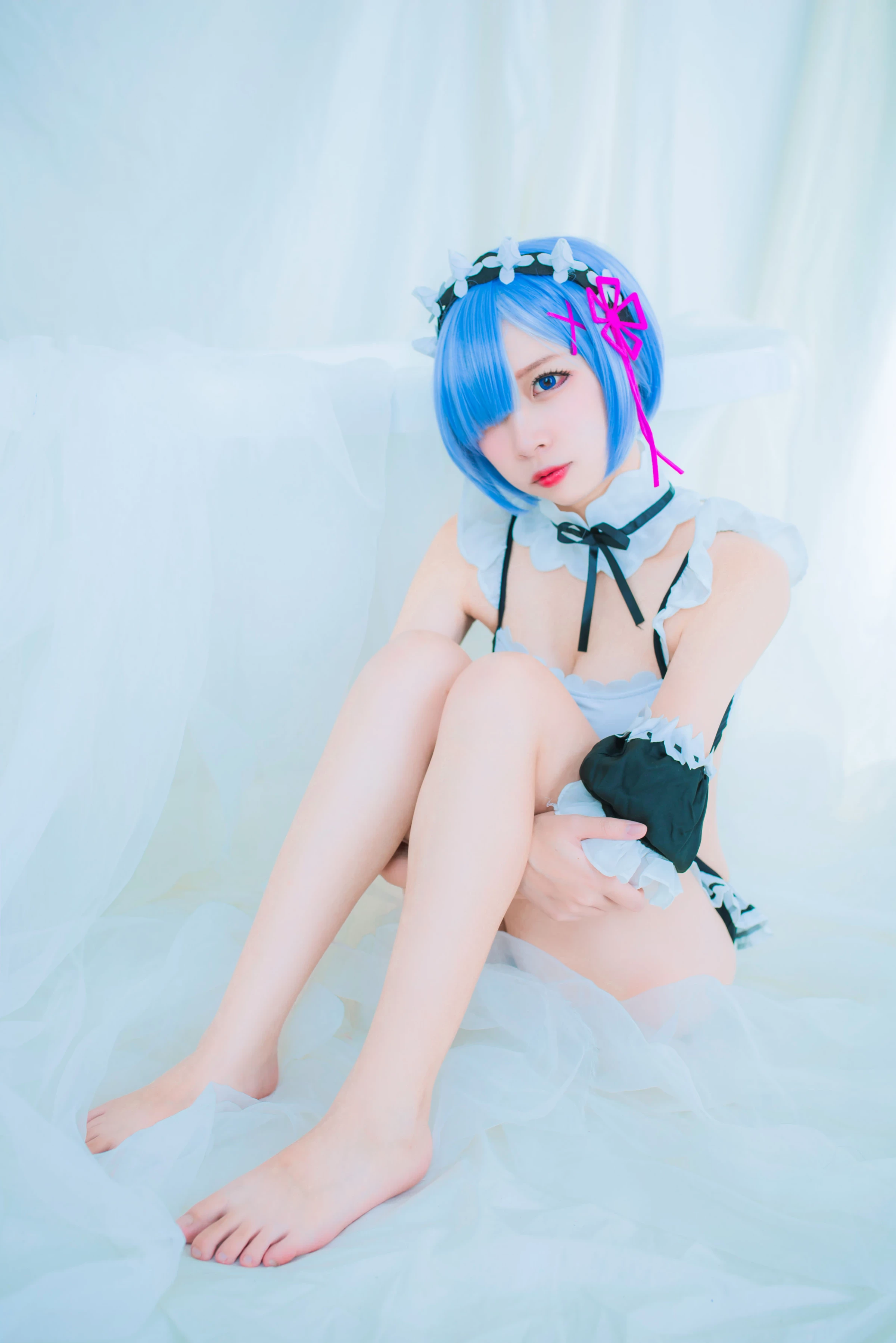 Nisa - Rem