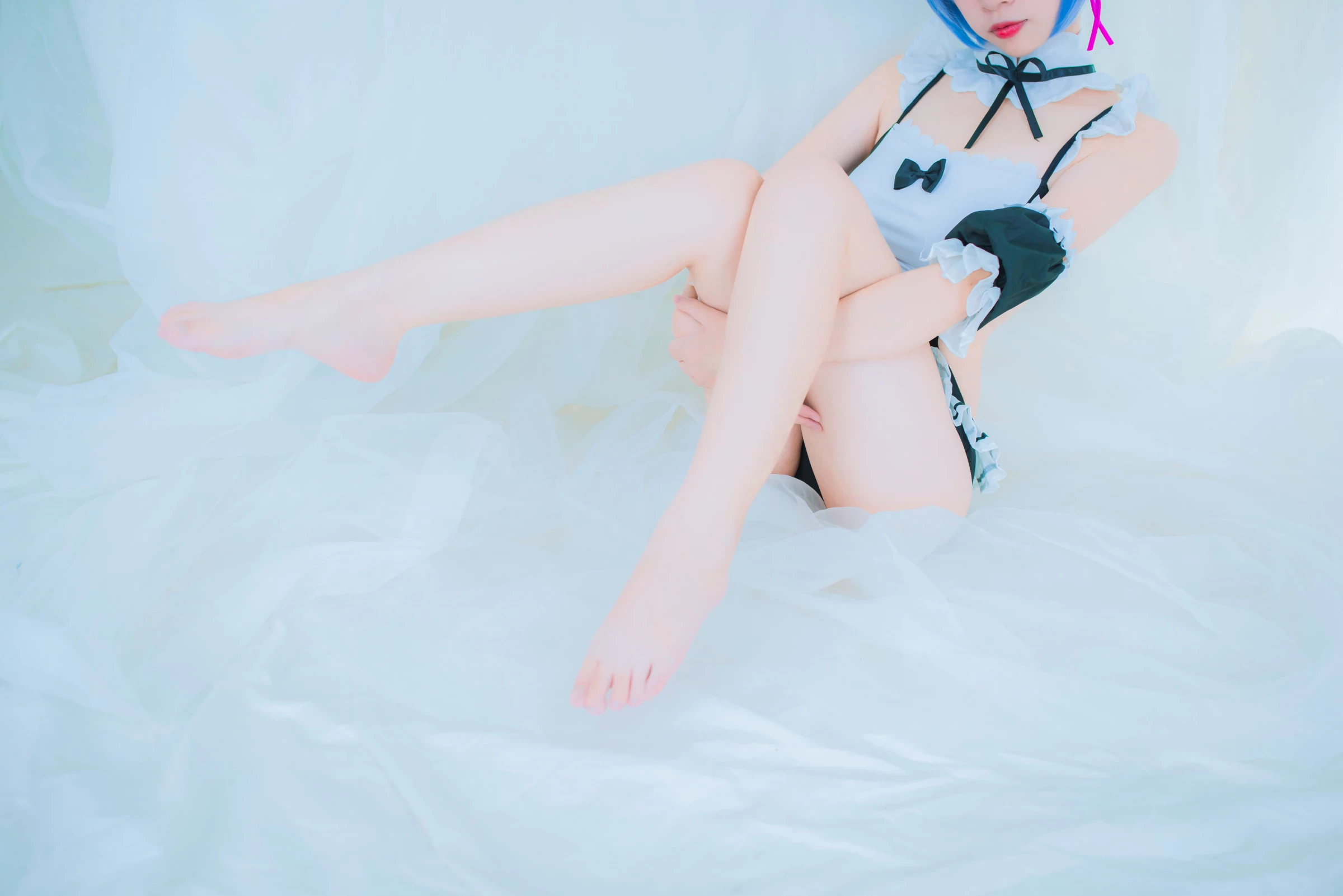 Nisa - Rem