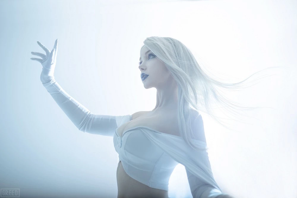 SayatheFox-Emma_Frost