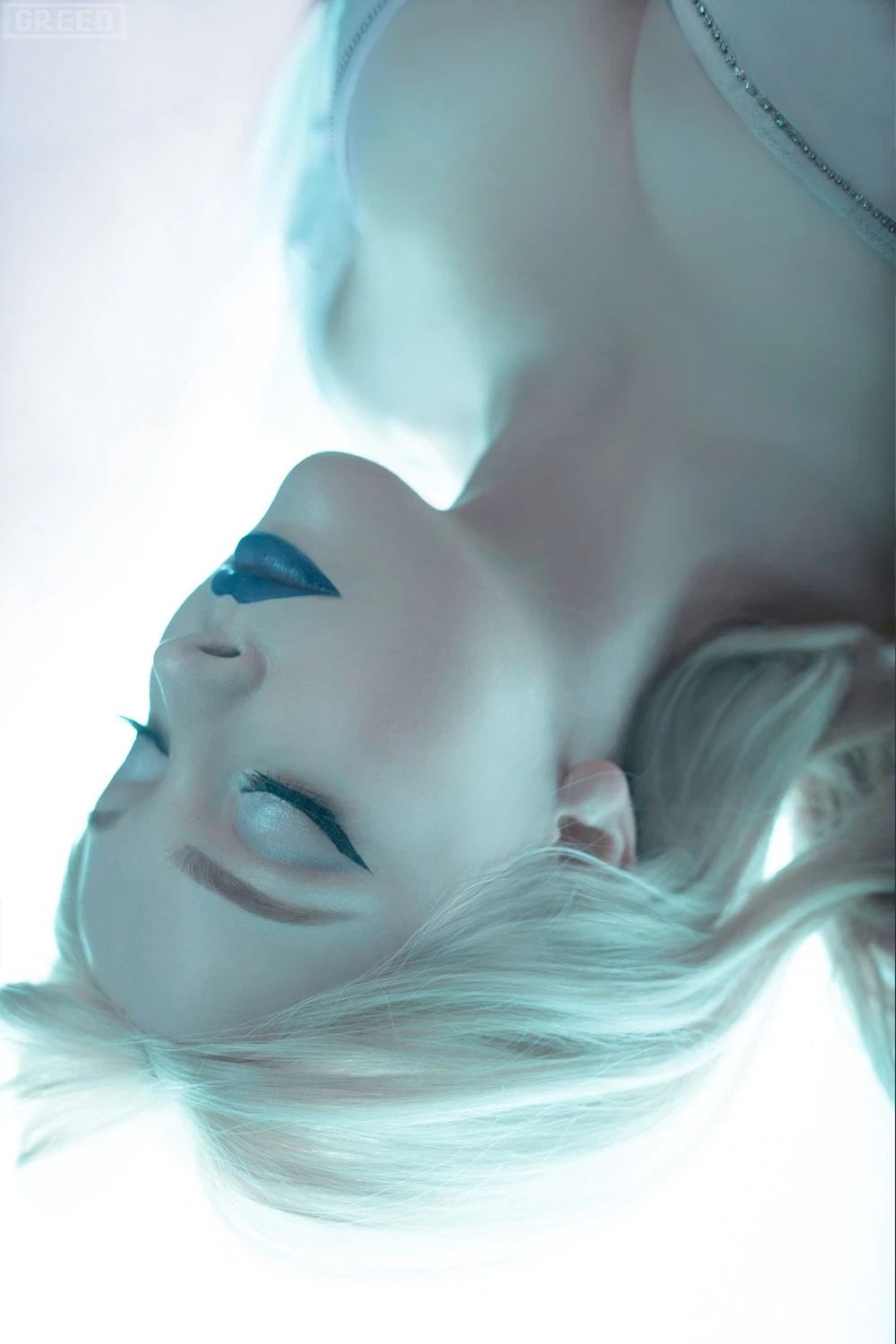 SayatheFox-Emma_Frost