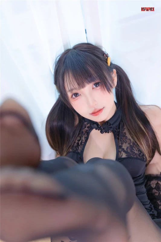 神楽坂真冬 - NO.104 戀愛魔咒 [75P]