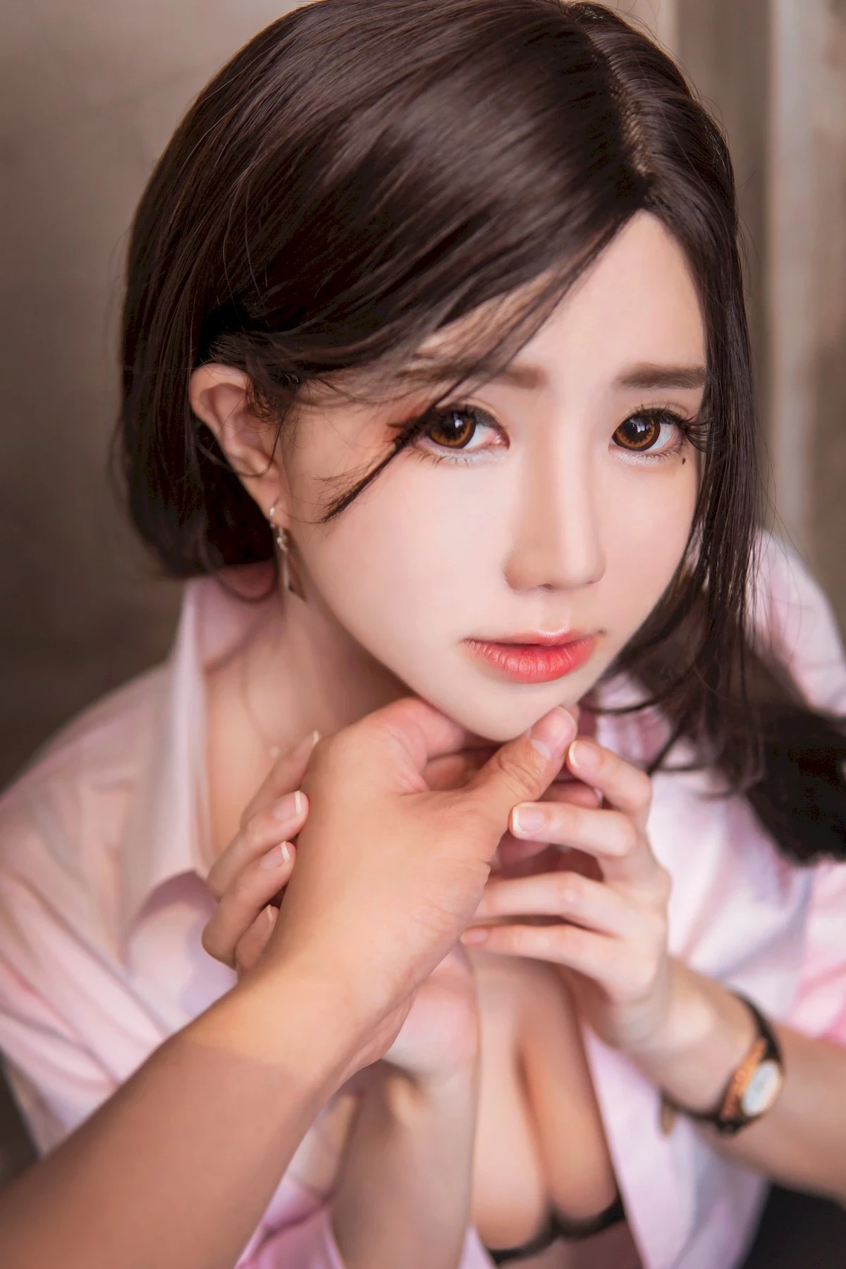 Cosplay Sally多啦雪 Airi Gotou 後藤愛依梨