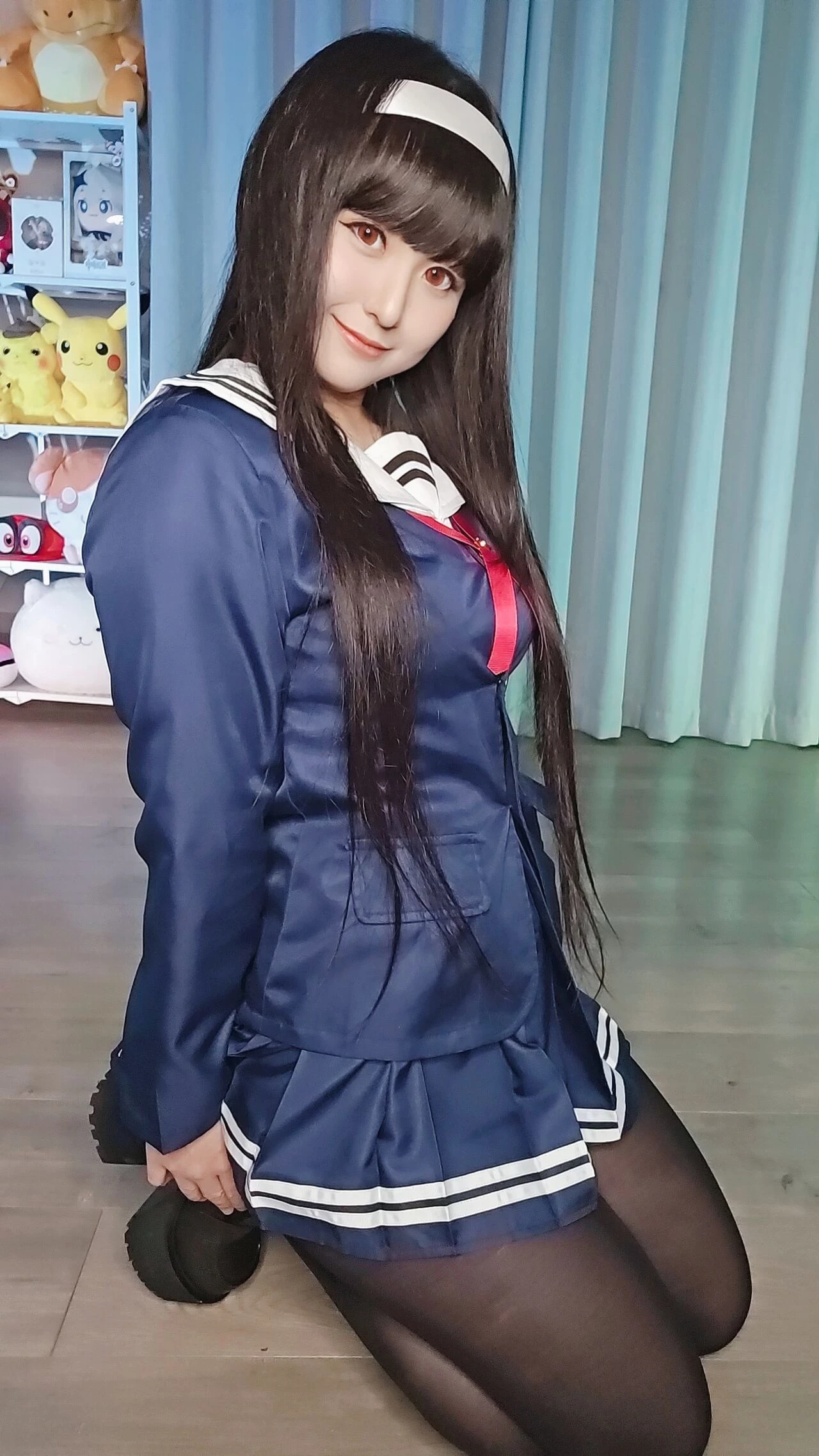 MONAMISA - Utaha Kasumigaoka