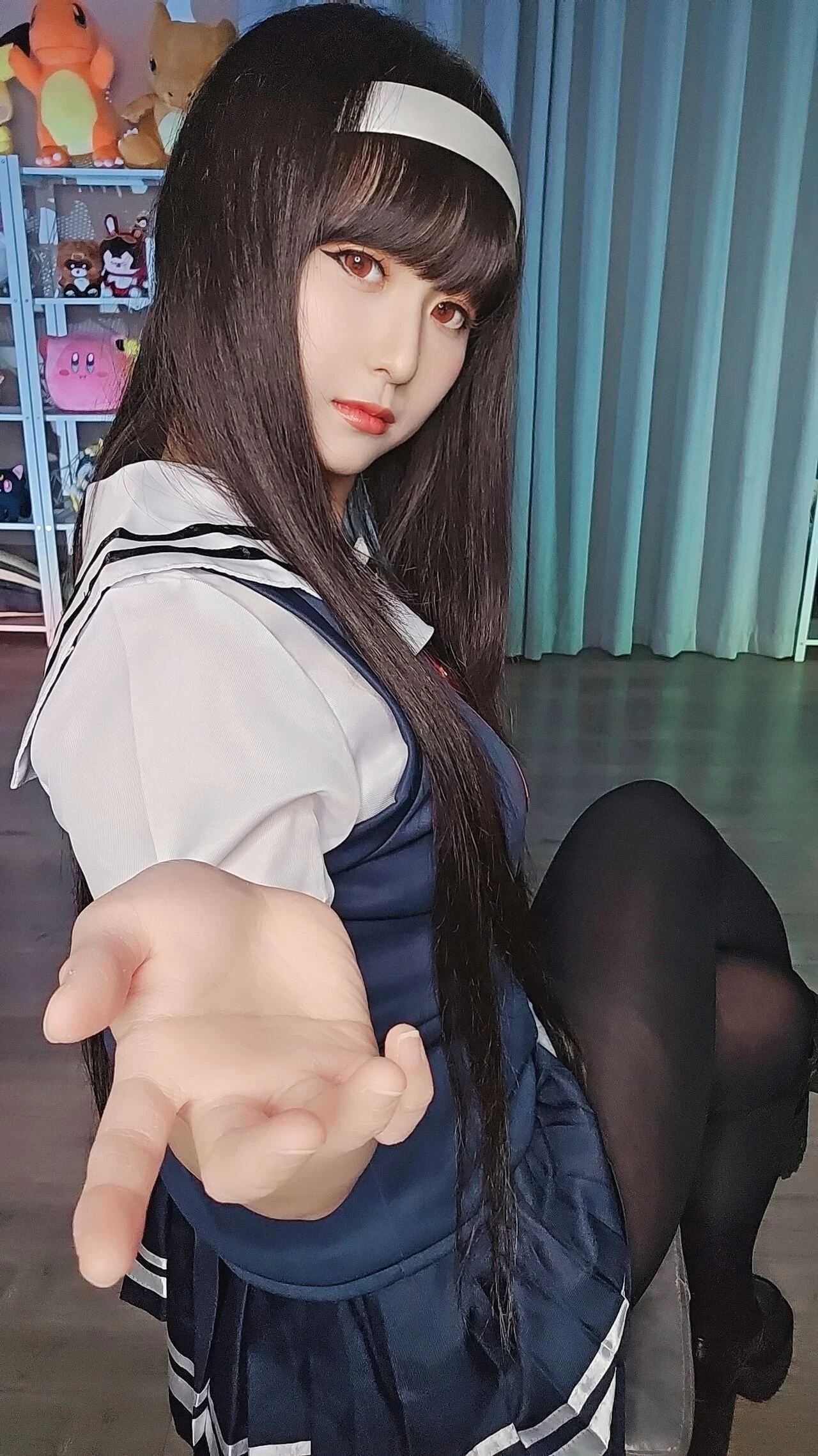 MONAMISA - Utaha Kasumigaoka